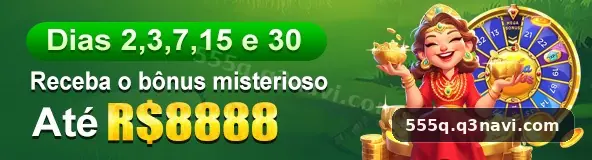 JDB Games na 555q