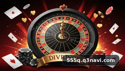 555q bonus