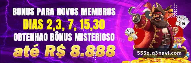 Extra Game Detail